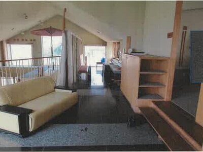 北海道浦河郡浦河町 戸建て 918万円の競売物件 #12