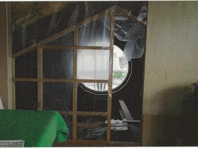 北海道浦河郡浦河町 戸建て 918万円の競売物件 #14