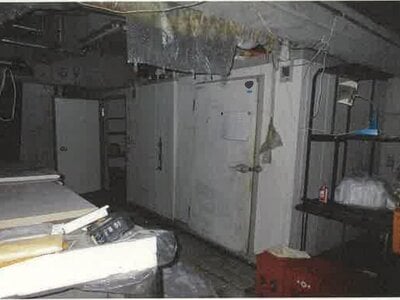 北海道浦河郡浦河町 戸建て 918万円の競売物件 #18