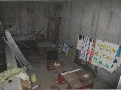 北海道浦河郡浦河町 戸建て 918万円の競売物件 #19