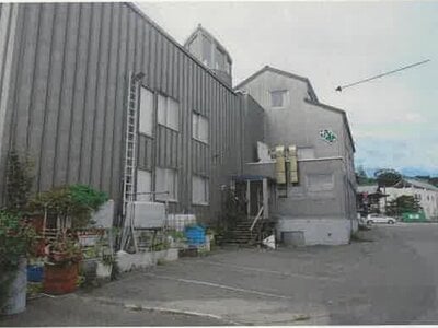 北海道浦河郡浦河町 戸建て 918万円の競売物件 #2