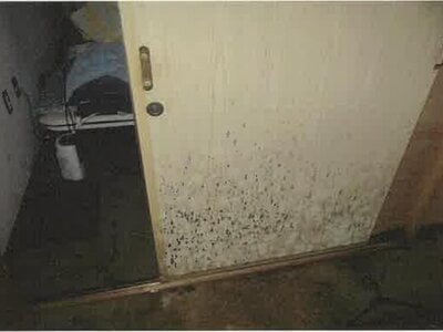 北海道浦河郡浦河町 戸建て 918万円の競売物件 #20