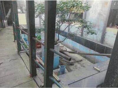 北海道浦河郡浦河町 戸建て 918万円の競売物件 #22