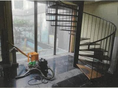 北海道浦河郡浦河町 戸建て 918万円の競売物件 #23