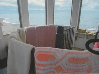 北海道浦河郡浦河町 戸建て 918万円の競売物件 #24