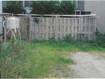 北海道浦河郡浦河町 戸建て 918万円の競売物件 #4