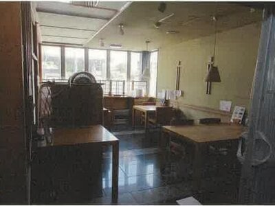 北海道浦河郡浦河町 戸建て 918万円の競売物件 #5