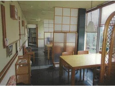 北海道浦河郡浦河町 戸建て 918万円の競売物件 #6