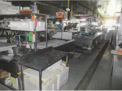 北海道浦河郡浦河町 戸建て 918万円の競売物件 #7