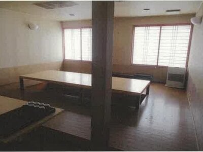 北海道浦河郡浦河町 戸建て 918万円の競売物件 #8