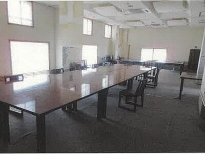 北海道浦河郡浦河町 戸建て 918万円の競売物件 #9