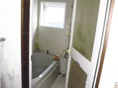 北海道室蘭市 鷲別駅24分 戸建て 865万円の競売物件 #5