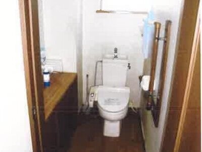 北海道室蘭市 鷲別駅24分 戸建て 865万円の競売物件 #6