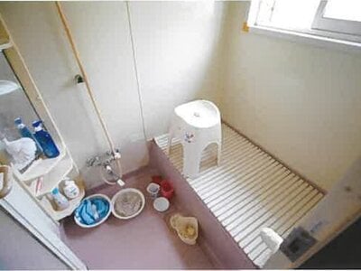 青森県つがる市 津軽中里駅 戸建て 67万円の競売物件 #9