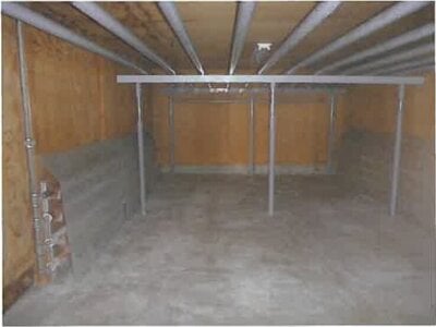 青森県五所川原市 陸奥鶴田駅 戸建て 369万円の競売物件 #10