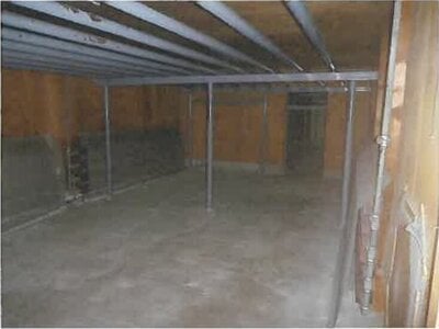 青森県五所川原市 陸奥鶴田駅 戸建て 369万円の競売物件 #11