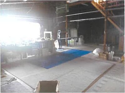 青森県五所川原市 陸奥鶴田駅 戸建て 369万円の競売物件 #12