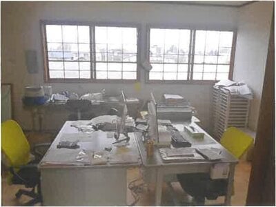 青森県五所川原市 陸奥鶴田駅 戸建て 369万円の競売物件 #14