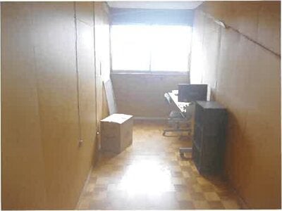 青森県五所川原市 陸奥鶴田駅 戸建て 369万円の競売物件 #15