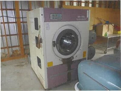 青森県五所川原市 陸奥鶴田駅 戸建て 369万円の競売物件 #16