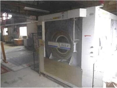 青森県五所川原市 陸奥鶴田駅 戸建て 369万円の競売物件 #17