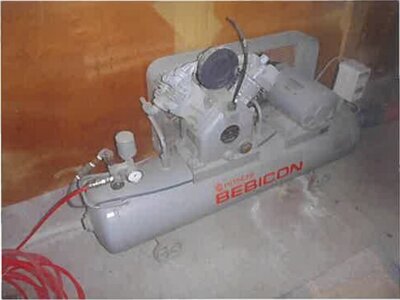 青森県五所川原市 陸奥鶴田駅 戸建て 369万円の競売物件 #18