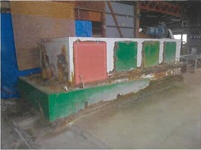 青森県五所川原市 陸奥鶴田駅 戸建て 369万円の競売物件 #19