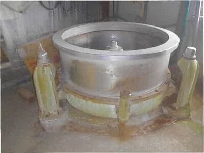 青森県五所川原市 陸奥鶴田駅 戸建て 369万円の競売物件 #20