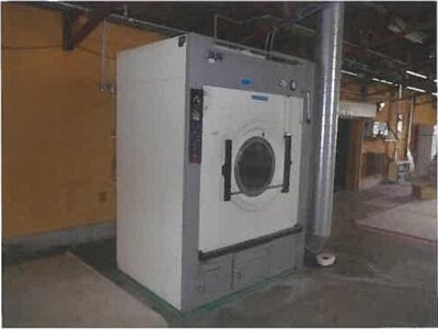 青森県五所川原市 陸奥鶴田駅 戸建て 369万円の競売物件 #22