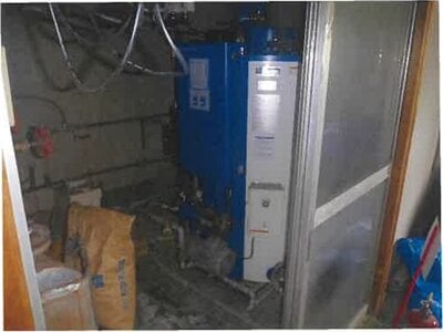 青森県五所川原市 陸奥鶴田駅 戸建て 369万円の競売物件 #24