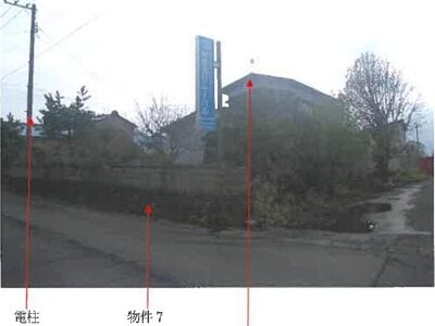 青森県五所川原市 陸奥鶴田駅 戸建て 369万円の競売物件 #26