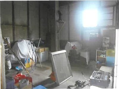 青森県五所川原市 陸奥鶴田駅 戸建て 369万円の競売物件 #32