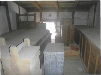 青森県五所川原市 陸奥鶴田駅 戸建て 369万円の競売物件 #34