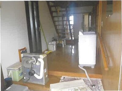 青森県五所川原市 陸奥鶴田駅 戸建て 369万円の競売物件 #35