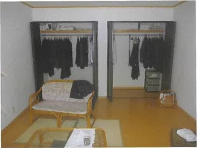 青森県五所川原市 陸奥鶴田駅 戸建て 369万円の競売物件 #40