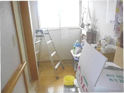 青森県五所川原市 陸奥鶴田駅 戸建て 369万円の競売物件 #41