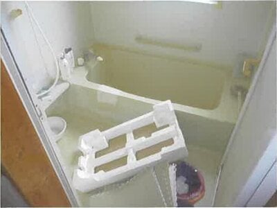 青森県五所川原市 陸奥鶴田駅 戸建て 369万円の競売物件 #42