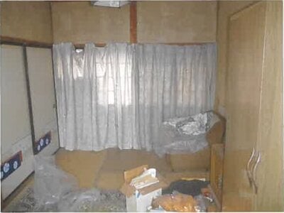 青森県五所川原市 陸奥鶴田駅 戸建て 369万円の競売物件 #45