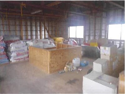 青森県五所川原市 陸奥鶴田駅 戸建て 369万円の競売物件 #7