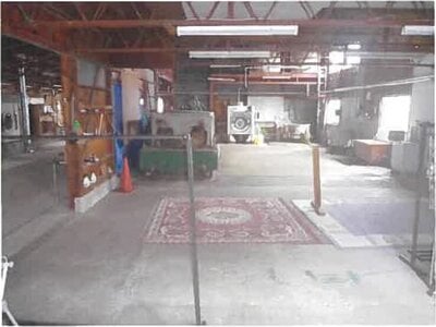 青森県五所川原市 陸奥鶴田駅 戸建て 369万円の競売物件 #8