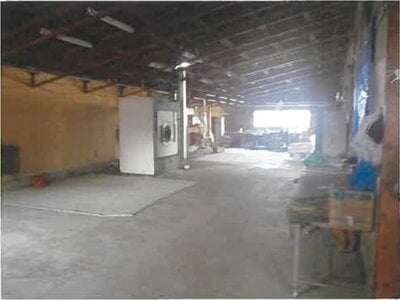 青森県五所川原市 陸奥鶴田駅 戸建て 369万円の競売物件 #9