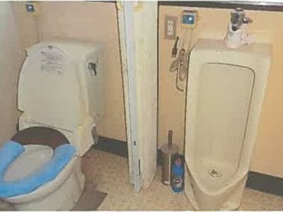 秋田県秋田市 泉外旭川駅17分 戸建て 851万円の競売物件 #10