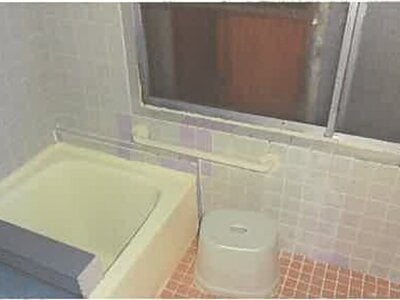 秋田県秋田市 泉外旭川駅17分 戸建て 851万円の競売物件 #12