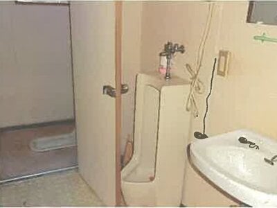 秋田県秋田市 泉外旭川駅17分 戸建て 851万円の競売物件 #13