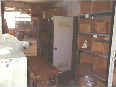 秋田県秋田市 泉外旭川駅17分 戸建て 851万円の競売物件 #14