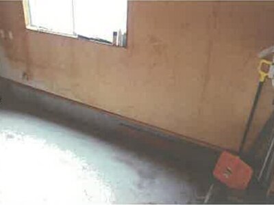 秋田県秋田市 泉外旭川駅17分 戸建て 851万円の競売物件 #16