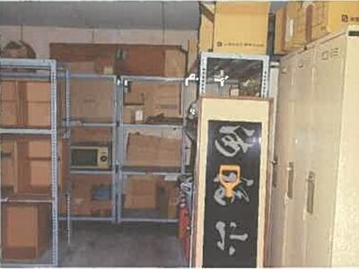 秋田県秋田市 泉外旭川駅17分 戸建て 851万円の競売物件 #17