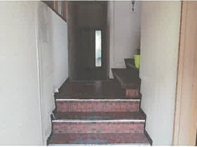 秋田県秋田市 泉外旭川駅17分 戸建て 851万円の競売物件 #18