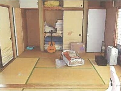 秋田県秋田市 泉外旭川駅17分 戸建て 851万円の競売物件 #19