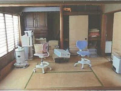 秋田県秋田市 泉外旭川駅17分 戸建て 851万円の競売物件 #20